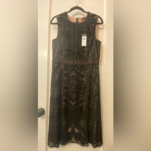 NWT BCBG MAXAZRIA dress